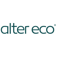 ALTER ECO BAGASSE CLAMSHELL 8x8 50ct