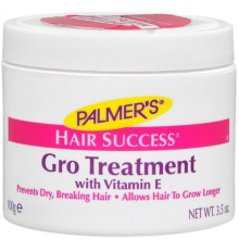 PALMERS H/S GRO TREATMENT 3.5oz