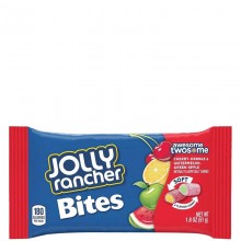 JOLLY RANCHERS BITES 1.8oz