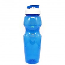 CREATIVE TRADING WATER BOTTLE AST 1 1ct