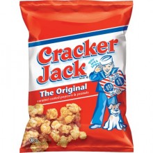 CRACKER JACK 1.25oz