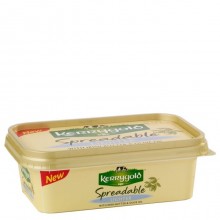 KERRYGOLD SPREADABLE W/OLIVE OIL LT 250g