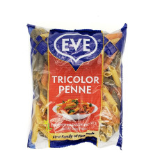 EVE PENNE TRICOLOR 200g