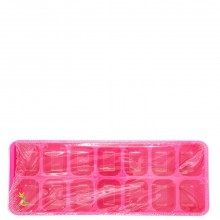 TWINKLE STAR ICE CUBE TRAY 2ct