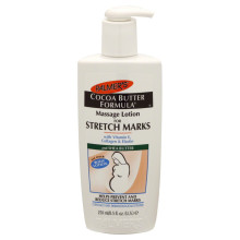 PALMERS COCOA BUTTER STRETCH MARKS 8.5oz