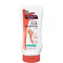 PALMERS COCOA BUTTER HAIR REMVR SENS 8oz