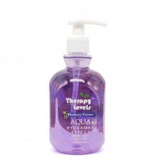 THERAPY LVL HAND SOAP BLUEBERRY 500ml