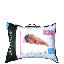 SLEEPYTIME STAND PILLOW SOFT 19x26in