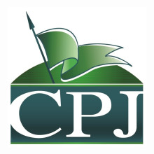 CPJ SHRIMP 31-40 P&D TAIL ON RAW 1lb