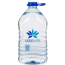 GOOD LIFE WATER 5L