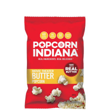 POPCORN INDIANA THEATER BUTTER 1.5oz