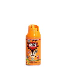 VAPE INSECTICIDE 240ml