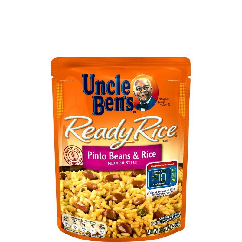 https://loshusansupermarket.com/product_images/w/836/uncle_ben_ready_rice_pinto__01099_zoom.jpg