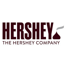HERSHEYS MILK CHOCOLATE ALMOND 43g