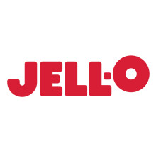 JELL-O VARIETY PACK 24s