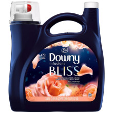 DOWNY INFUSION BLISS 115oz