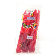 RUMBA PARTY KNIFE RED 12s