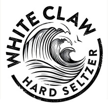 WHITE CLAW HARD SELTZER BLK CHERRY 12oz