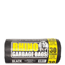 https://loshusansupermarket.com/product_images/x/902/Rhino_Garbage_Bags_Medium_30s_tagged__67363_thumb.jpg