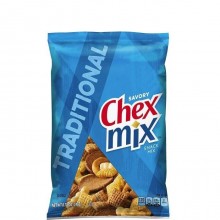CHEX TRADITIONAL 248g