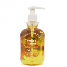 THERAPY LVL HAND SOAP PEACH 500ml