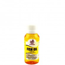 AYRTONS FISH OIL FOR DOGS 60ml