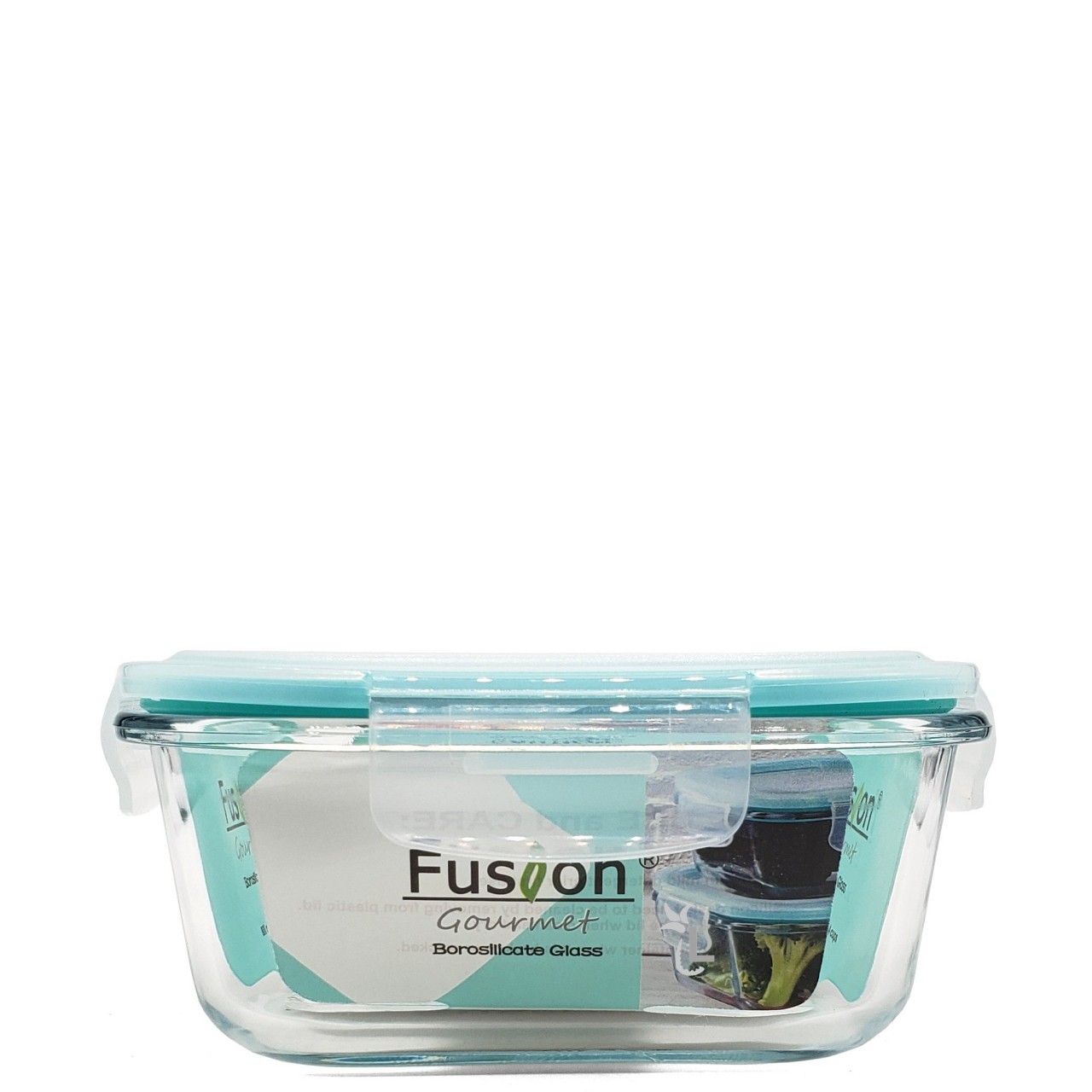 https://loshusansupermarket.com/product_images/y/577/Fusion_Glass_Container_Square_800ml_1_tagged__50293_zoom.jpg