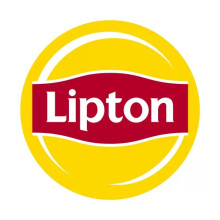 LIPTON TEA GREEN MATCHA 15s