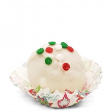 LITTLE CRAVES SUGAR COOKIE TRUFFLE 1ct