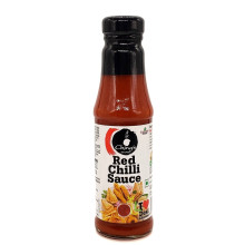 CHINGS RED CHILLI SAUCE 200g