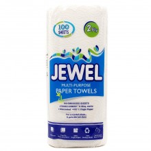 JEWEL HAND TOWEL 100s