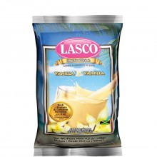 LASCO FOOD DRINK VANILLA 120g