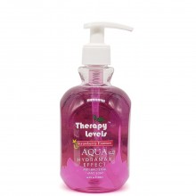 THERAPY LVL HAND SOAP STRAWBERRY 500ml