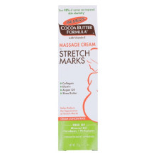 PALMERS COCOA BUTTER STRETCH MARKS 4.4oz