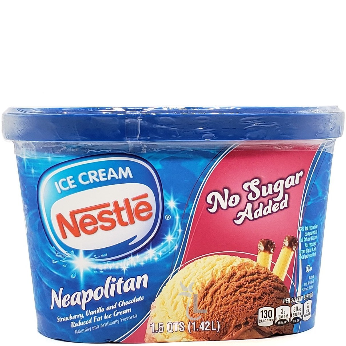 Nestle Ice Cream Flavors | tunersread.com