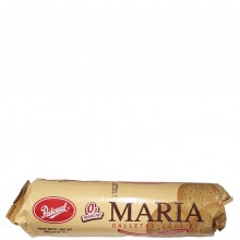 PASCUAL MARIA COOKIES 200g