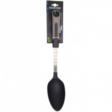 KITCHEN TOOLS COOKING SPOON 1ct